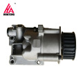 Deutz 0427 0645 oil pump for FL2011